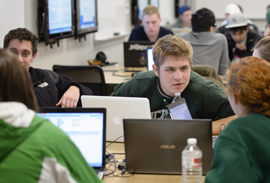 不耗电省电的电话轰炸机