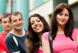 短信验证码轰炸免费