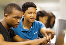 在线市场可靠的电话轰炸机